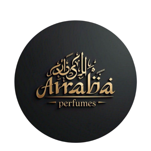 Arabia Perfumes